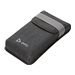 HP Poly Sync 20-M MS Teams Speakerphone