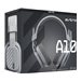 LOGI Astro Gaming A10 Gen 2 Headset