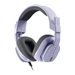 LOGI Astro Gaming A10 Gen 2 Headset