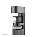 NEOMOUNTS VOLT Desk Clamp socket