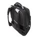 TARGUS DrifterTrek 11.6-15.6inch USB
