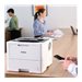 BROTHER HL-L6210DW Printer Mono B/W