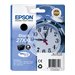 EPSON 1LB WP4000/4500 ink cartridge mag