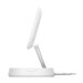 BELKIN PRO Convertible Charging Stand