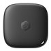 SYNOLOGY BeeDrive data backup hub 4To