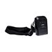 BROTHER PASS001 shoulder strap RJ-2035B/