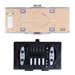 CISCO Meraki Replacement Mounting Kit