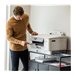 BROTHER HL-J6010DW Printer colour Duplex