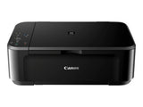 CANON PIXMA MG3650S BK MFP 2.7ppm