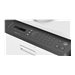HP Color Laser MFP 179fnw