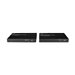 LINDY 70m Cat.6 HDMI 4K60 HDBaseT Extend