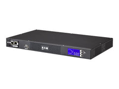 EATON ATS 16A Netpack