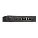 QNAP QSW-2104-2S 2ports 10GbE SFP+ 5port
