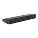 BELKIN 4K Displaylink Docking Station