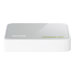 TP-LINK 5port 10/100 Switch Desktop
