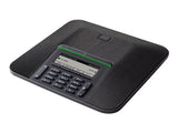 CISCO 7832 Conference Phone