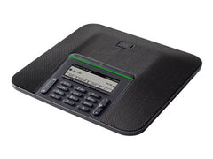 CISCO 7832 Conference Phone