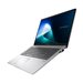 ASUS EB P1 P1503CVA-S70688X i7-13620H