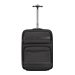 TARGUS 15.6p CitySmart Laptop Roller