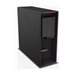 LENOVO TS P620 RTrP 5945WX 32Go 512Go