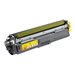 BROTHER KIT TONER 3500PAGES A 5