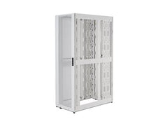 APC NetShelter SX 42U 750mm Wide