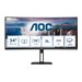 PHILIPS 345B1C/00 34in 3440x1440 CURVED