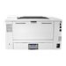 HP LaserJet Enterprise M406dn A4 mono