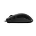 CHERRY MC 2000 Souris infrarouge 1600