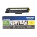 BROTHER TN243Y Toner jaune standard