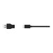 PORT DESIGNS Numeric Keypad Wired Type C