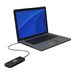 PORT DESIGNS Docking Type C Travel