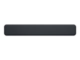 LOGI MX Palm rest Graphite