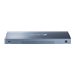 TP-LINK 16-Port Gigabit Desktop Switch