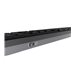 CHERRY STREAM DESKTOP Keyboard (CH)