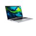 ACER Aspire AG15-31P-32B8 i3-N305 15p