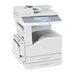 LEXMARK X862de 4 Multifunction Mono Lase