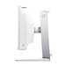 PHILIPS 34M2C8600/00 34p Curved QLED
