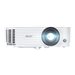 ACER P1157i Projector 4500Lm SVGA