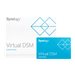 SYNOLOGY DSM Manager License
