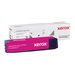 XEROX CARTOUCHE TONER 30000 PA