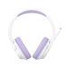 BELKIN SOUNDFORM Inspire Headset