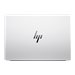 HP EB X G1a R AI 9 HX PRO 375 14p 32Go