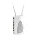 D-LINK Unified 802.11a/b/g/n/ac AC1200