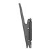 NEOMOUNTS Flat Screen Wall Mount