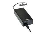 PORT DESIGNS EU Plug 65W power supply