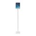 NEOMOUNTS Lockable Universal Floor Stand