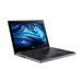 ACER TM B3 TMB311R-33-C89D N100 11i 4Go