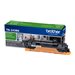 BROTHER TN243BK Toner noir standard