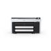 EPSON SureColor-T7700DM Duo Roll MFP
